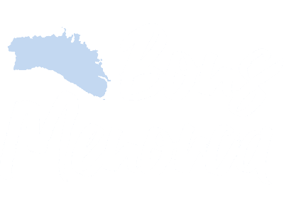 Bons Menorca Logo